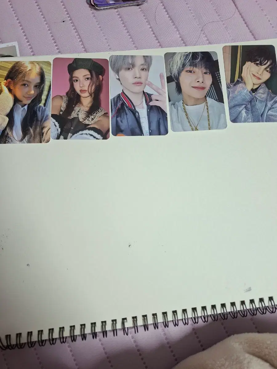 thumbnail-1